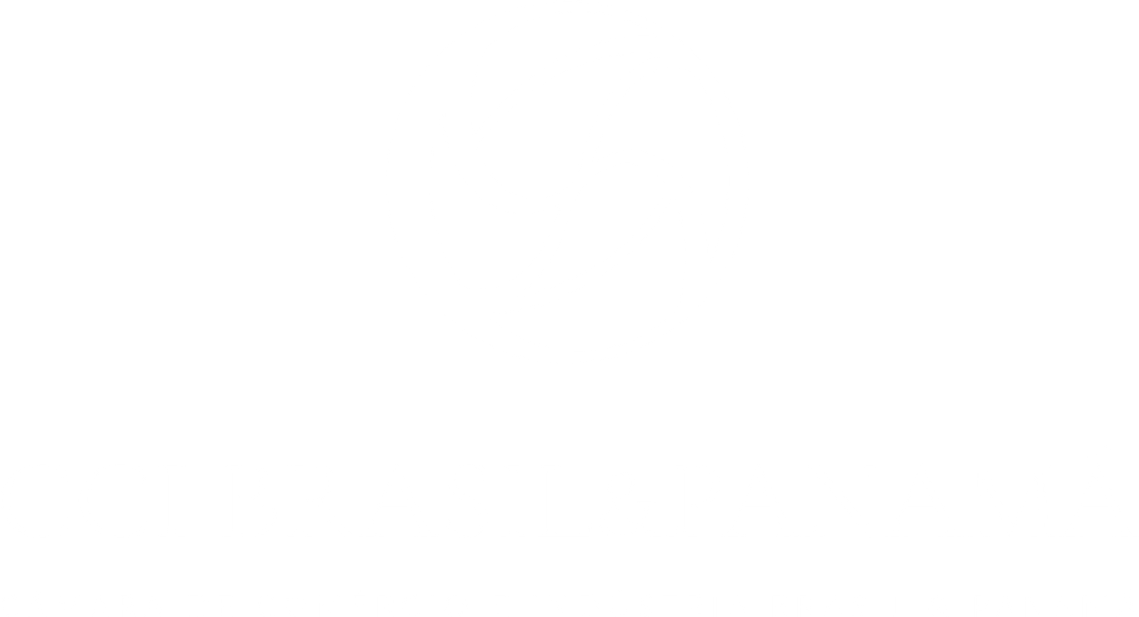 Câmara de Comércio e Indústria Brasil–Panamá — CCIBP
