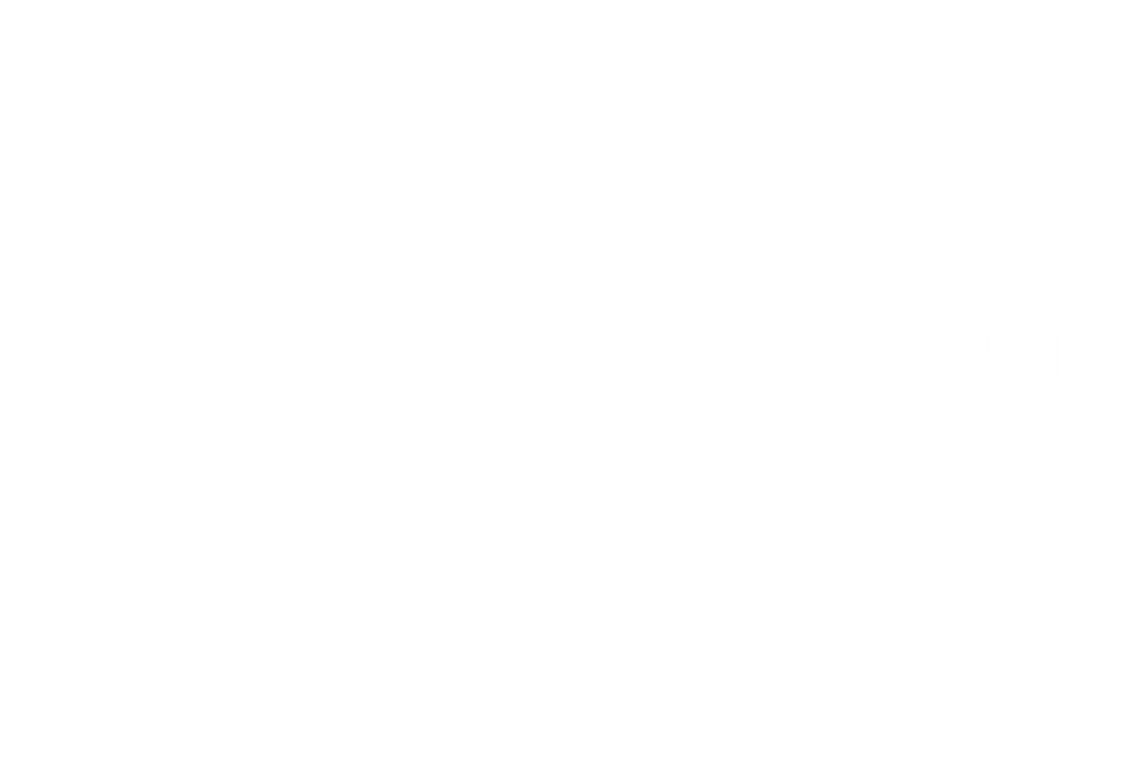 SGA — Scremin Global Advisors